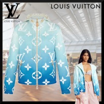 ブランドルイヴィトン1A8TIHコピー