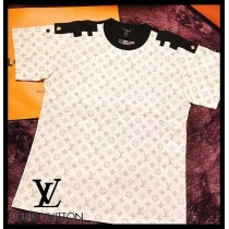 ルイヴィトン1A8TLJスーパーコピー