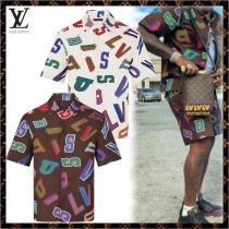 ルイヴィトン1A8WR2スーパーコピー