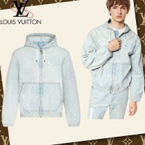 ルイヴィトン1A8WTTスーパーコピー