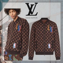 ブランドルイヴィトン1A8WYNコピー