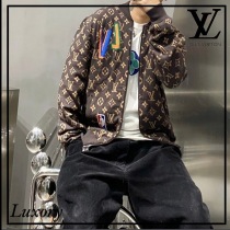 ブランドルイヴィトン1A8WYPコピー