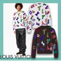 ルイヴィトン1A8X0J1A8X0Cスーパーコピー