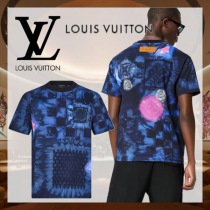 ブランドルイヴィトン1A8X1Nコピー