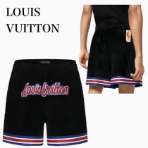 ルイヴィトン1A8XA5スーパーコピー