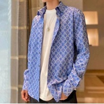 ブランドルイヴィトン1A8XDLコピー