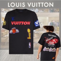 ルイヴィトン1A8XEBスーパーコピー