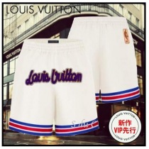 ブランドルイヴィトン1A90T5コピー