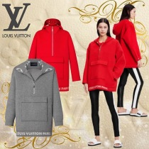 ブランドルイヴィトン1A91AOコピー