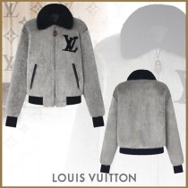 ブランドルイヴィトン1A91H7コピー