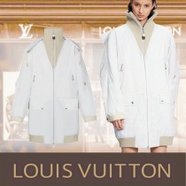 ルイヴィトン1A91JKスーパーコピー