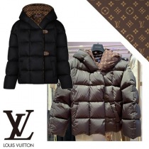 ブランドルイヴィトン1A91KDコピー