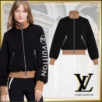 ブランドルイヴィトン1A91MKコピー