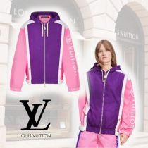 ルイヴィトン1A91OCスーパーコピー