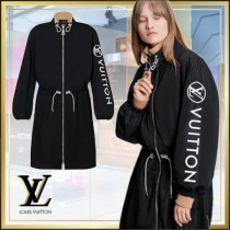 ブランドルイヴィトン1A91OOコピー