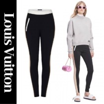 ブランドルイヴィトン1A91RJコピー