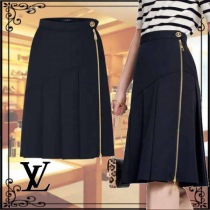 ルイヴィトン1A91VRスーパーコピー