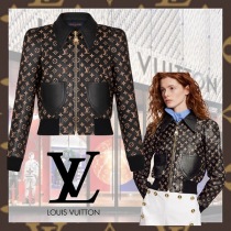 ブランドルイヴィトン1A91YRコピー