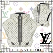 ブランドルイヴィトン1A91ZFコピー