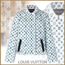 ルイヴィトン1A922Fスーパーコピー