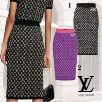 ルイヴィトン1A924Gスーパーコピー