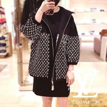 ルイヴィトン1A92ATスーパーコピー