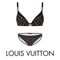 ルイヴィトン1A92DJスーパーコピー