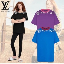 ルイヴィトン1A92O11A92NN1A9373スーパーコピー