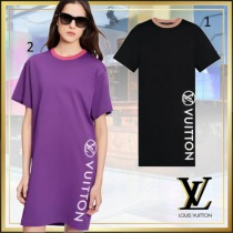 ルイヴィトン1A92OMスーパーコピー