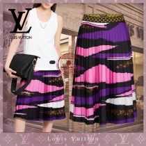 ブランドルイヴィトン1A931Mコピー