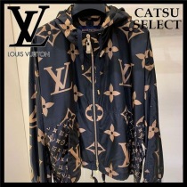 ルイヴィトン1A934Qスーパーコピー