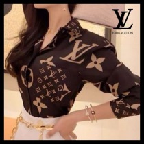 ブランドルイヴィトン1A935Uコピー