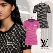 ルイヴィトン1A93HYスーパーコピー