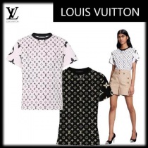 ブランドルイヴィトン1A93IWコピー