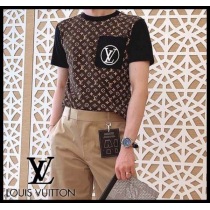 ルイヴィトン1A9461スーパーコピー