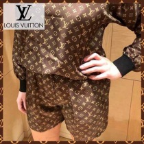 ルイヴィトン1A96DAスーパーコピー