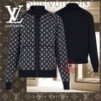 ルイヴィトン1A96K2スーパーコピー