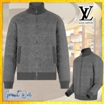 ブランドルイヴィトン1A96KPコピー