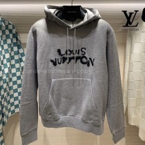 ブランドルイヴィトン1A96X7コピー