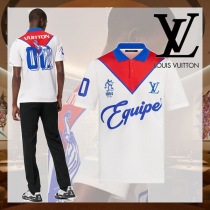 ルイヴィトン1A96XXスーパーコピー