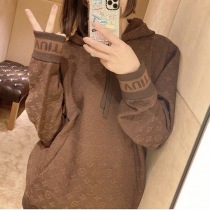 ルイヴィトン1A96ZTスーパーコピー