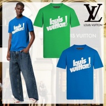 ブランドルイヴィトン1A971Cコピー