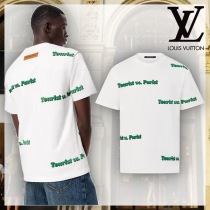 ルイヴィトン1A971Rスーパーコピー