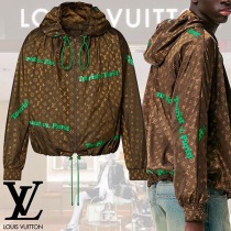 ルイヴィトン1A97A4スーパーコピー