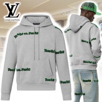 ルイヴィトン1A97AKスーパーコピー