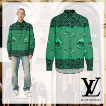 ルイヴィトン1A97EGスーパーコピー