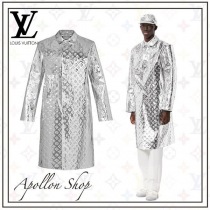 ルイヴィトン1A98BWスーパーコピー