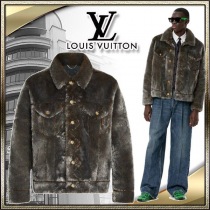 ルイヴィトン1A98CEスーパーコピー