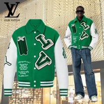 ルイヴィトン1A98D3スーパーコピー