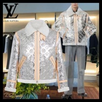 ルイヴィトン1A98DPスーパーコピー